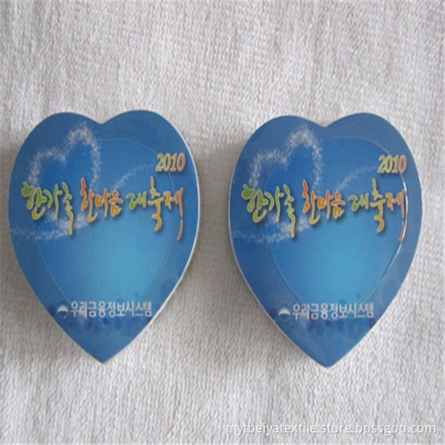 Hot Sale 100% Cotton New Style Promotional Compressed Towel